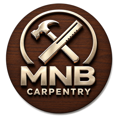 MNB Carpentry