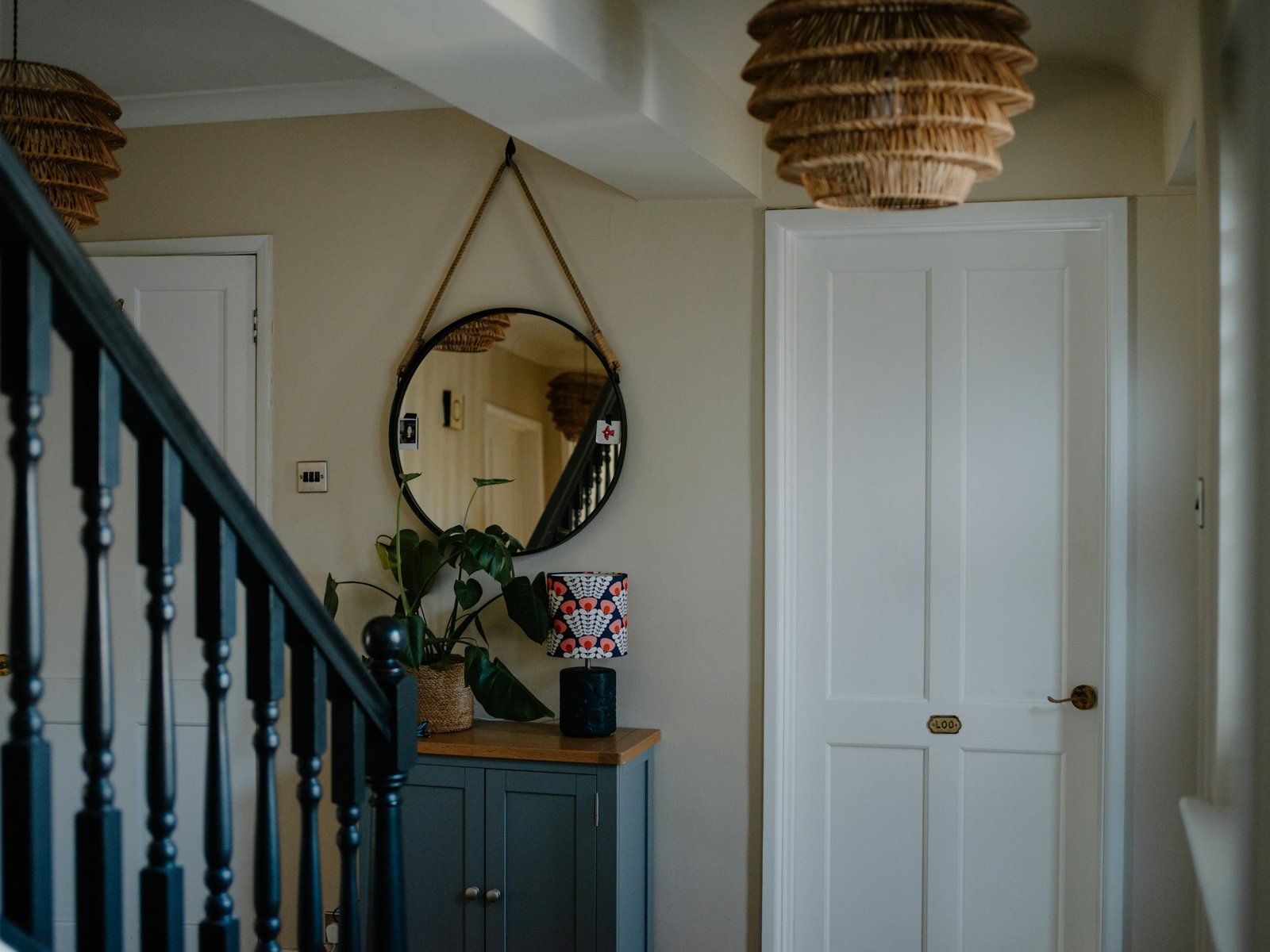 Custom fitted storage